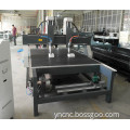 China supply woodworking cnc machines 1200*2400mm for sale